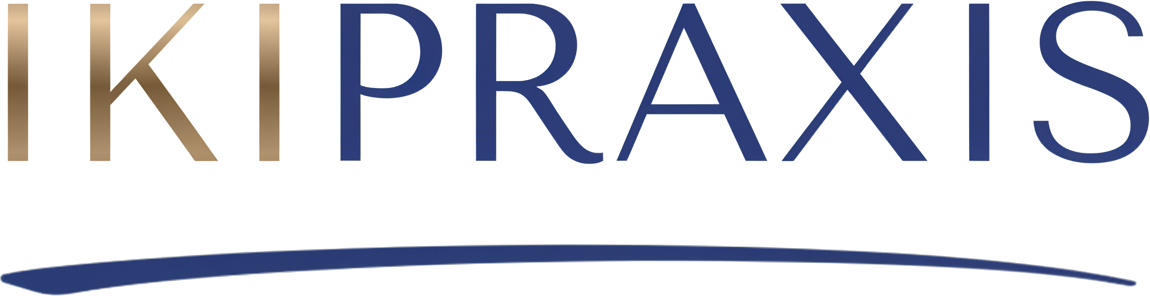 IKIPRAXIS